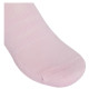 Adidas Κάλτσες Cushioned Sportswear Ankle Socks 3 pairs Adidas Κάλτσες Cushioned Sportswear Ankle Socks 3 pairs